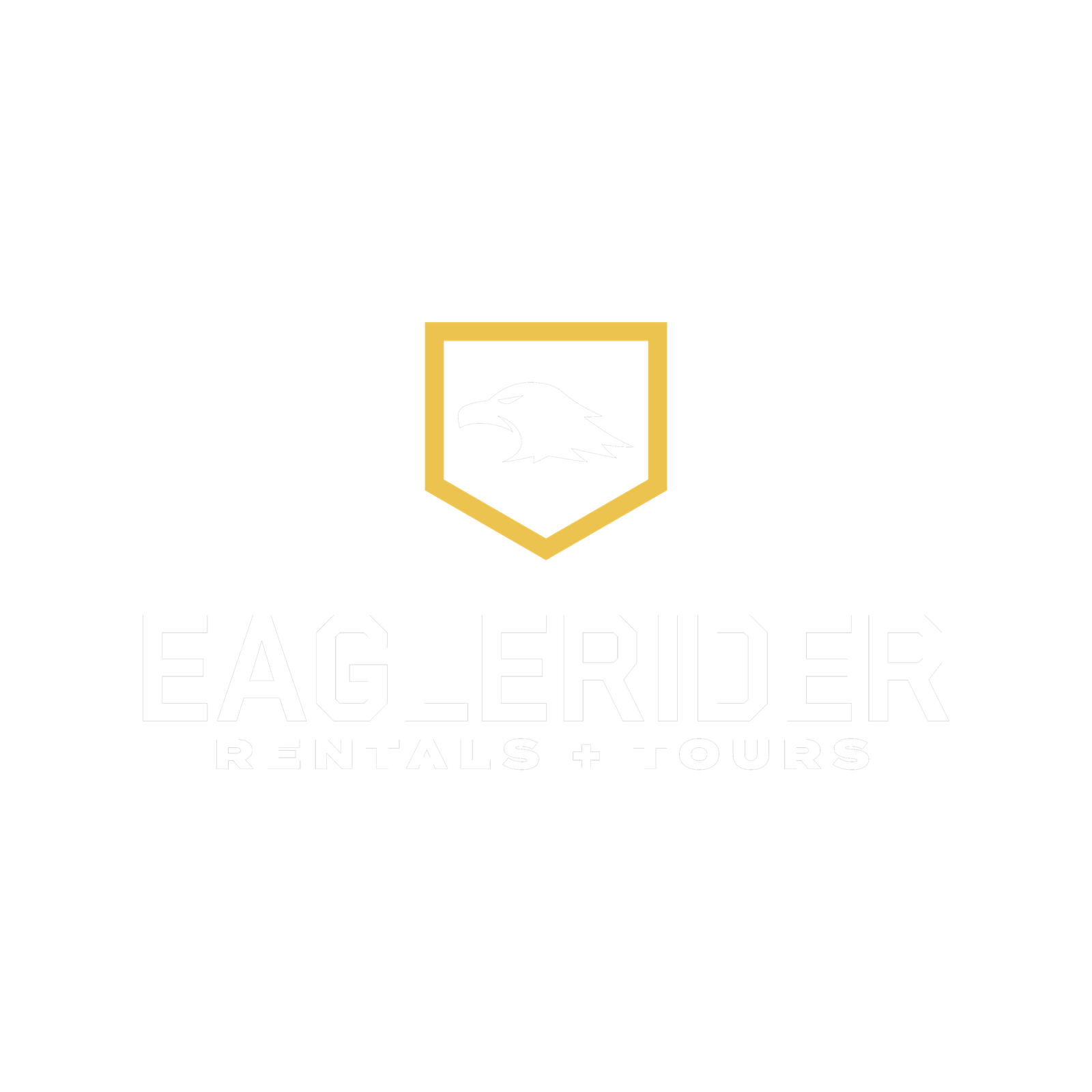 EagleRider