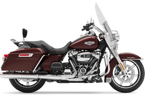 harley-davidson-road-king-for-rent