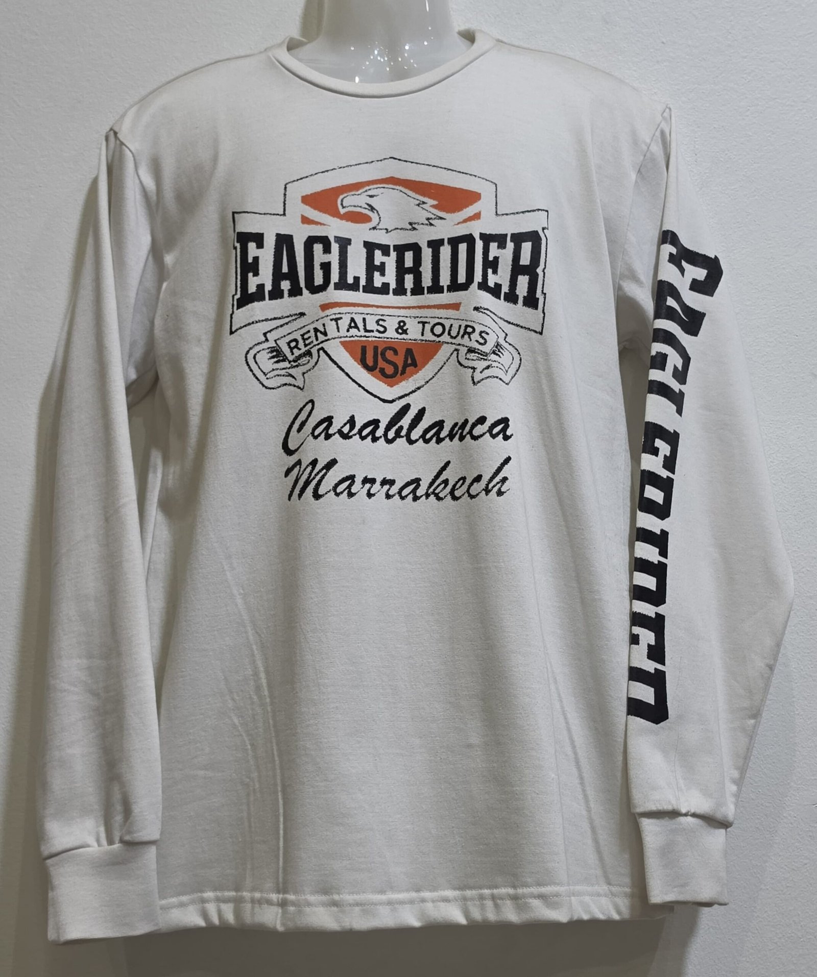 Cotton Sweat Sp-34469
